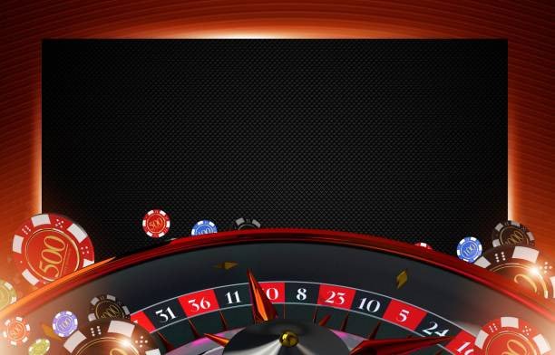 7x12 mobile gaming